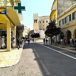 Pal 77 Corfu (city)