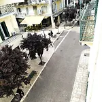 Appartement Pal 77 *