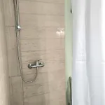 Pal 77 Апартаменты Corfu (city)
