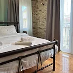 Pal 77 Апартаменты Corfu (city)