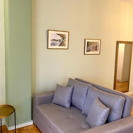 Pal 77 * Corfu (city)