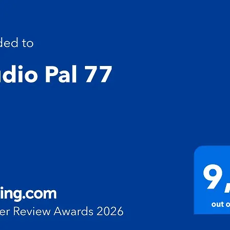 Pal 77