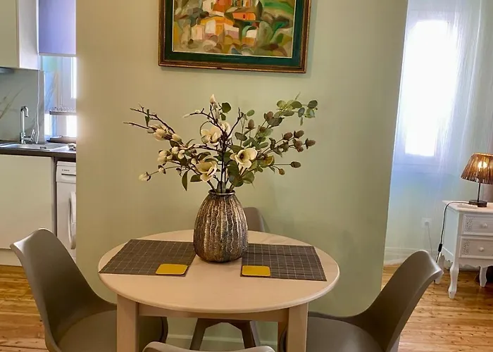 Pal 77 Appartement Corfu (city)