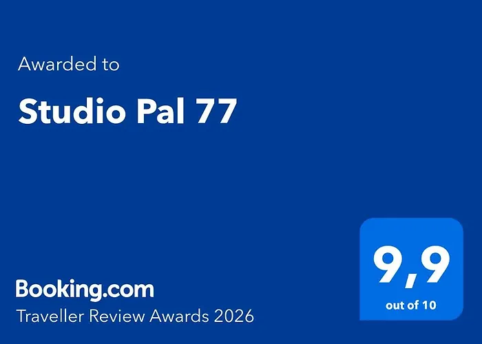Pal 77